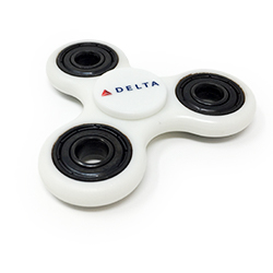 delta fidget spinner