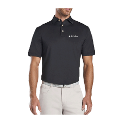 Iron Peter Millar Performance Polo / Thumbnail