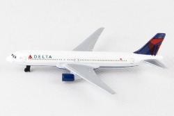 Delta Single Toy Plane / Thumbnail