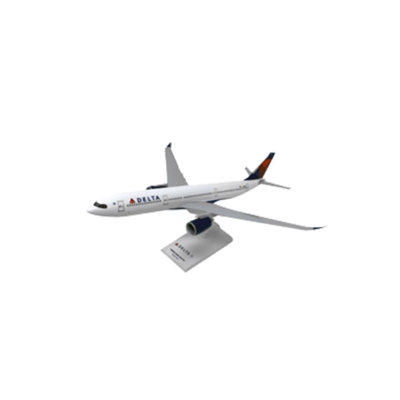 SM Delta A330-900 NEO 1/200