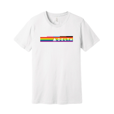 Pride Tee