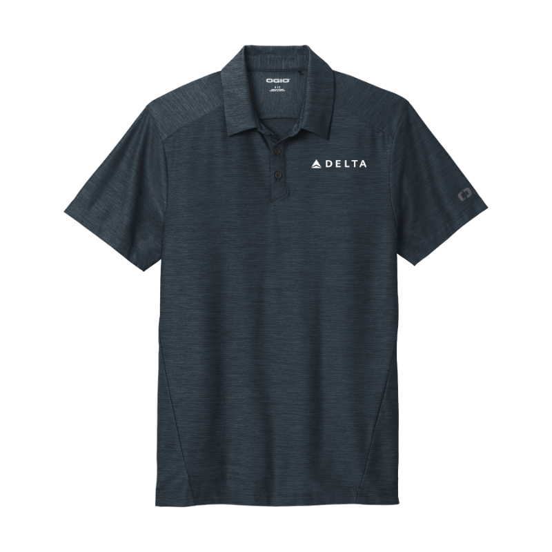 Ogio Slate Polo - Men's Cut